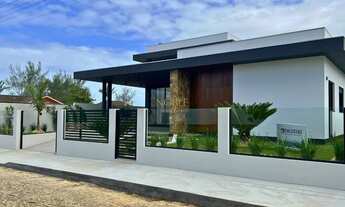 Imagem 3: Casa Bella Torres