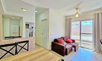 Imagem: Apartamento à venda no Condomínio Only