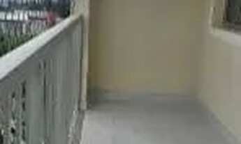 Imagem 9: Excelente Apartamento 2/4 Sendo 1 Suíte em Buraquinho