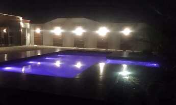 Imagem 3: Chácara em Limeira