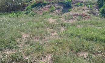 Imagem 2: Terreno Padrão em Botucatu