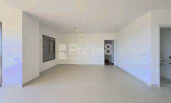 Imagem 7: Unidade Exclusiva no Holt Place - 3 Suítes, Andar Alto e o Melhor Acabamento da Construtor