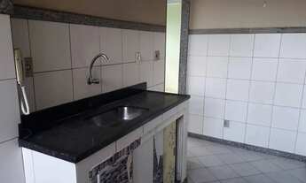 Imagem 4: Apartamento para locação, Centro, Nilópolis, RJ