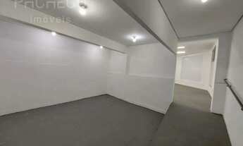 Imagem 6: Loja, Pinheiros - São Paulo