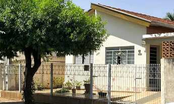 Imagem 7: Terreno 11×20 com casa (precisa de reforma) Higienópolis Oportunidade p/ investidor