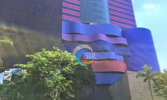 Imagem 13: Conjunto para alugar, 383 m² - Pinheiros - São Paulo/SP