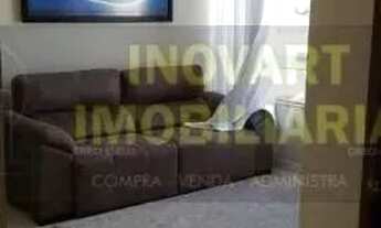 Imagem 2: JUCOD 532 Casa em condomínio de 3 quartos à venda no Balneário São Pedro