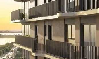 Imagem 4: Apartamento à venda em Cidade Baixa com 66 m², 2 quartos, 1 suíte, 1 vaga