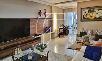 Imagem 10: Imóvel para venda com 189 metros quadrados com 4 quartos em Praia do Morro - Guarapari - E