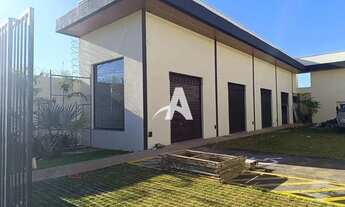 Imagem 2: Aluguel Loja MONTE HEBRON