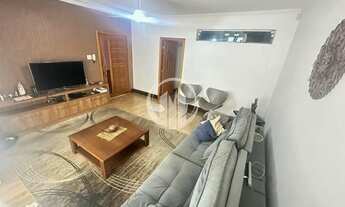 Imagem 7: Casa com 3 suítes - Parque da Represa - Jundiaí/SP REF: CA2140