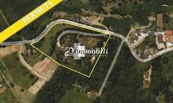 Imagem: Terreno à venda em Cotia, Granja Viana