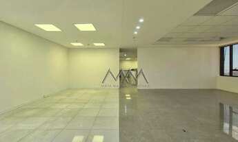 Imagem 7: Andar comercial à venda e para locação no Vila da Serra