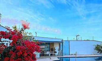 Imagem 7: Vendo Excelente Casa Duplex No Aracagy Na Rua do Sesi