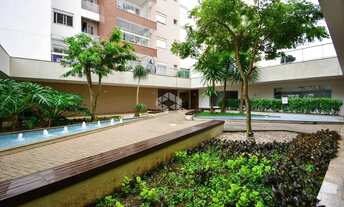 Imagem: APARTAMENTO NO ESTREITO COM 3 QUARTOS SENDO