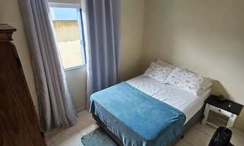 Imagem 7: Casa Praia dos Ingleses Temporada