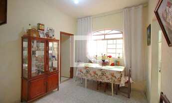 Imagem 6: Casa à Venda - União, 3 Quartos, 208 m2