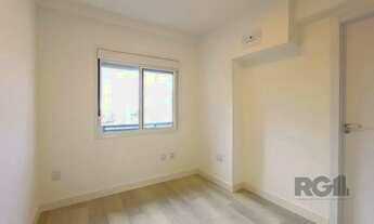 Imagem 6: Apartamento para Aluguel em Moinhos de Vento com 70m² e 2 dormitórios/quartos disponíveis