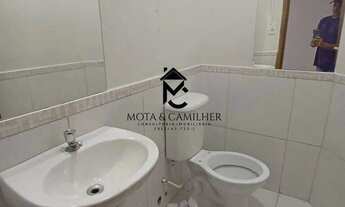 Imagem 5: Ponto comercial disponível para locação no centro de Taubaté