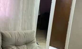 Imagem 3: Apartamento 2 quartos santamaria perto BRT