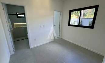 Imagem 5: Casa com 1 suíte e 2 quartos à venda no bairro Itinga em Araquari-SC por R$879.000,00