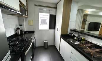 Imagem 7: Condominio Residencial Gran Cielo