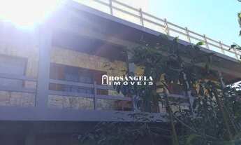 Imagem 4: Casa à venda, 125 m² por R$ 950.000,00 - Albuquerque - Teresópolis/RJ