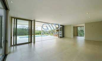 Imagem 6: Casa à venda no Condomínio Fazenda Vila Real - Itu/SP