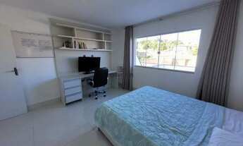 Imagem 8: Casa Duplex, 03 Suites, Area de Lazer Completa, 02 Vagas de Garagem, Jardim Boa Vista, Gua