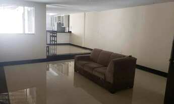 Imagem 4: Casa Residencial à venda, 4 quartos, 2 vagas, Grão Pará - Teófilo Otoni/MG