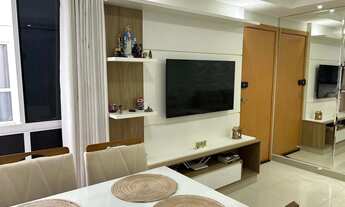 Imagem 4: Condominio Residencial Gran Cielo