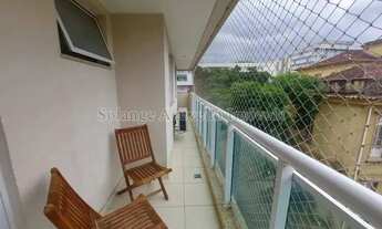 Imagem 2: Condominio Focus