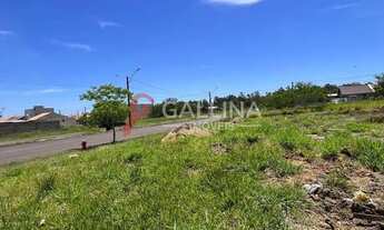 Imagem 5: Terreno no Paradis