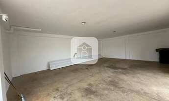 Imagem 2: Casa para locação e venda no bairro Jardim Karaiba