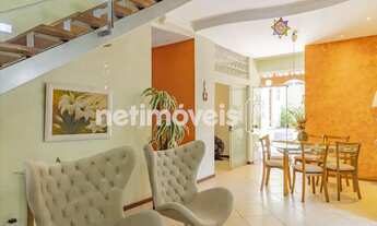 Imagem 3: Venda Casa União Belo Horizonte