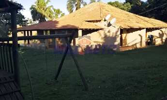 Imagem 5: Mega propriedade rural à venda