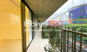 Imagem 7: Apartamento Lançamento à venda