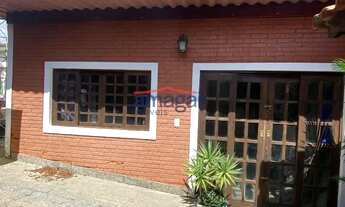 Imagem 2: Casa de 2 quartos para venda em Jacareí - SP