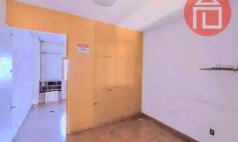 Imagem 6: Barracão para alugar, 189 m² por R$ 4.900,00/mês - Jardim São Miguel - Bragança Paulista/S