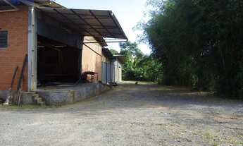 Imagem 3: Galpão à venda, 600 m² por R$ 4.350.000,00 - Itoupavazinha - Blumenau/SC