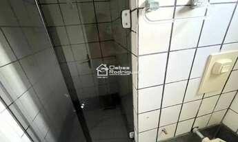 Imagem 4: Apartamento à venda no Centro de Guarapari