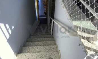 Imagem 6: Casa à venda e para alugar em Valinhos, Jardim América II, com 3 quartos, com 189 m²