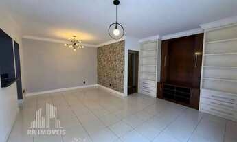 Imagem: RR9047 Apartamento 88m² CONDOMÍNIO EDIFÍCIO