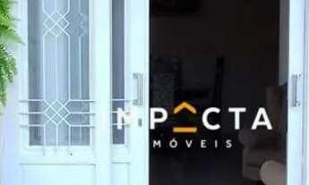 Imagem 3: Casa com 3 dormitórios à venda, 220 m² por R$ 950.000,00 - Colinas de Santa Bárbara - Pous