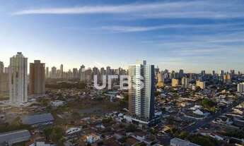 Imagem: Apartamento à venda no Jardim América