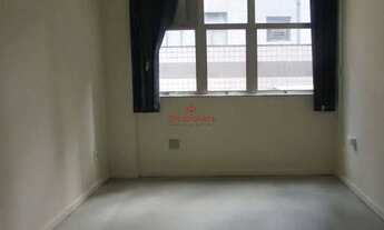 Imagem 16: PREDIO COMERCIAL PARA ALUGAR NO BAIRRO FUNCIONARIOS DE 1300m²