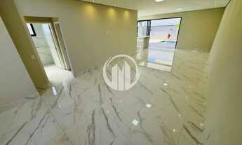 Imagem 7: Casa á venda com 4 suítes - Loteamento Reserva Ermida - Bairro Eloy Chaves - Jun