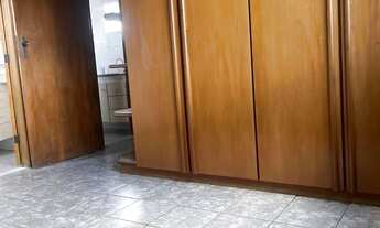 Imagem 2: Aluguel apto Setor Bela Vista