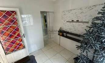 Imagem 4: Apartamento de esquina no Tiradentes - Campo Grande MS