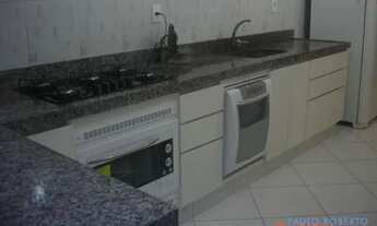 Imagem 5: CASA ASSOBRADADA - MORUMBI - SP